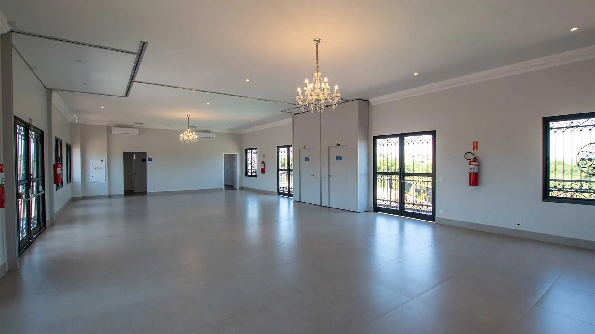 Casa à venda de 250 m² em Paulínia, SP, Brasil