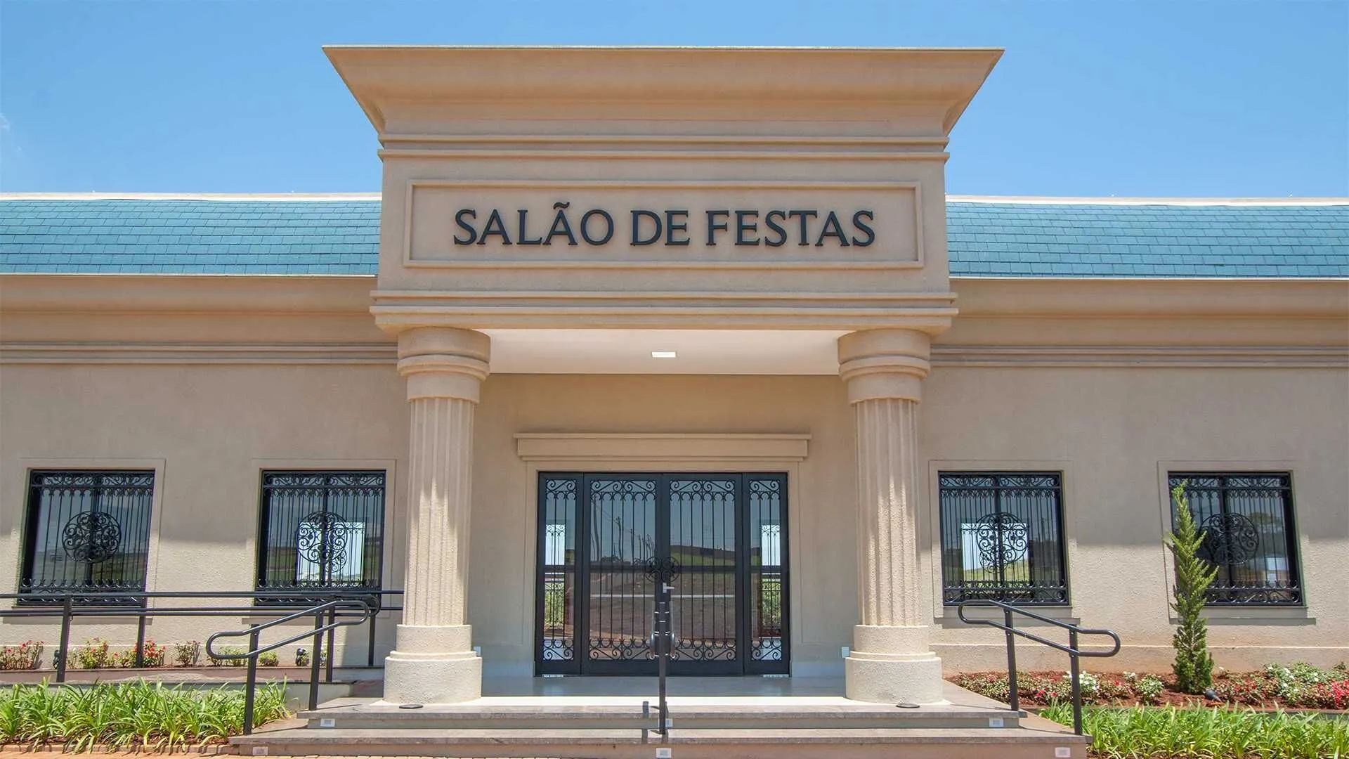 Casa à venda de 250 m² em Paulínia, SP, Brasil