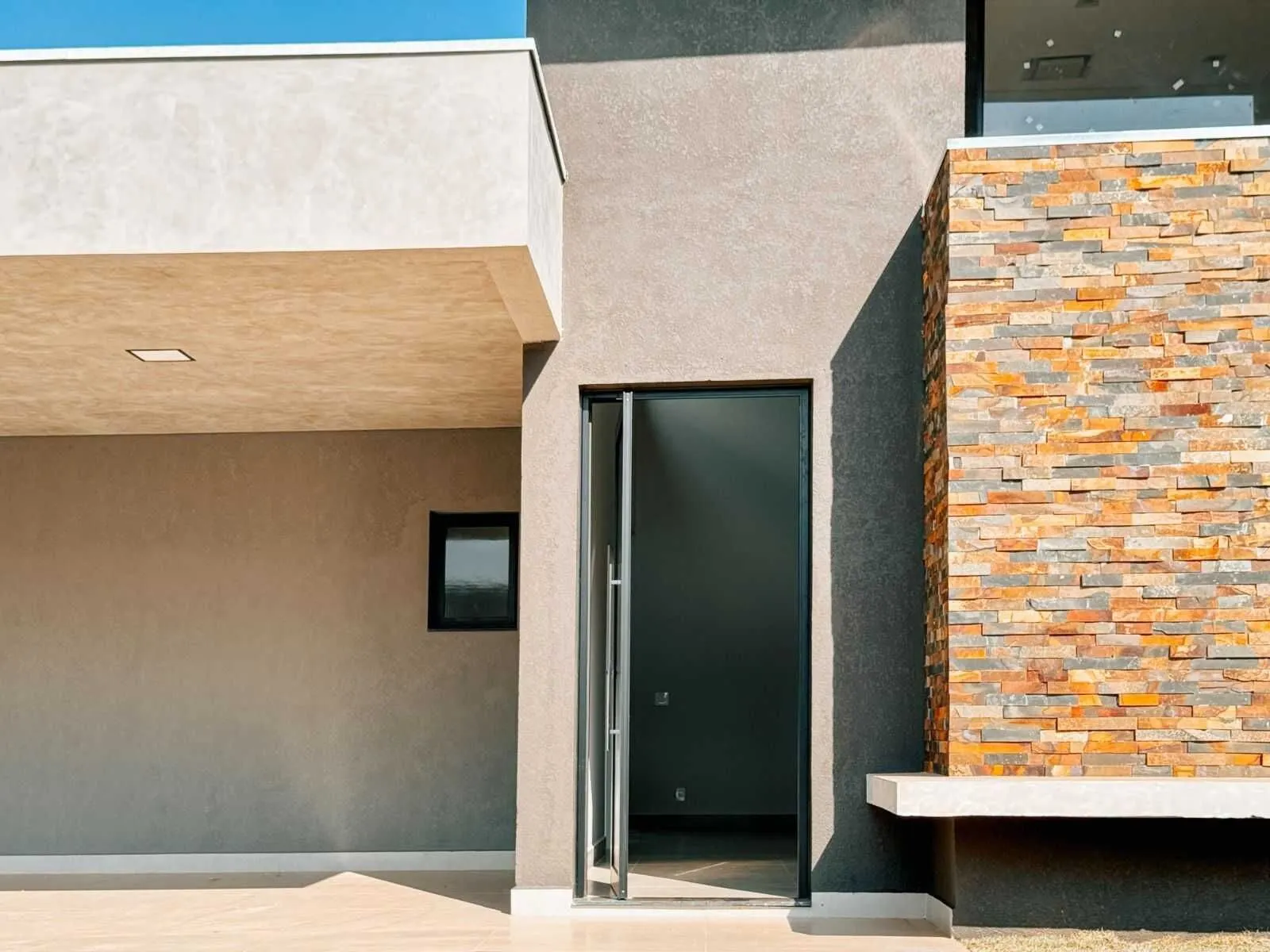 Casa à venda de 250 m² em Paulínia, SP, Brasil