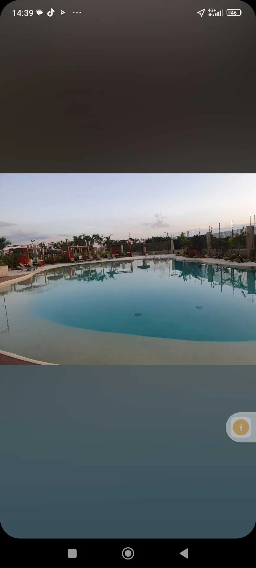Casa à venda de 250 m² em Paulínia, SP, Brasil