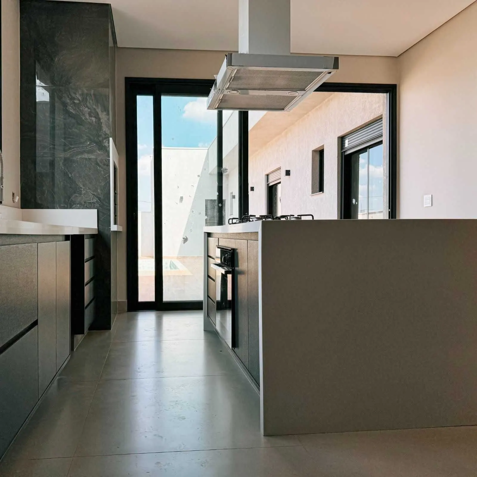 Casa à venda de 250 m² em Paulínia, SP, Brasil