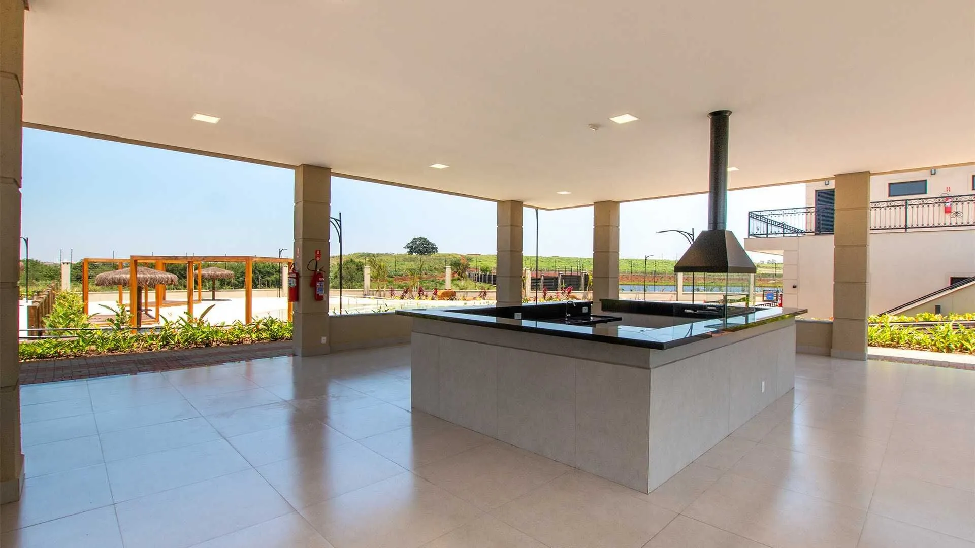 Casa à venda de 250 m² em Paulínia, SP, Brasil