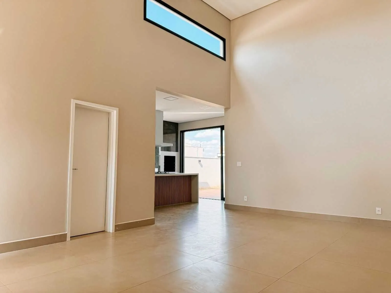 Casa à venda de 250 m² em Paulínia, SP, Brasil