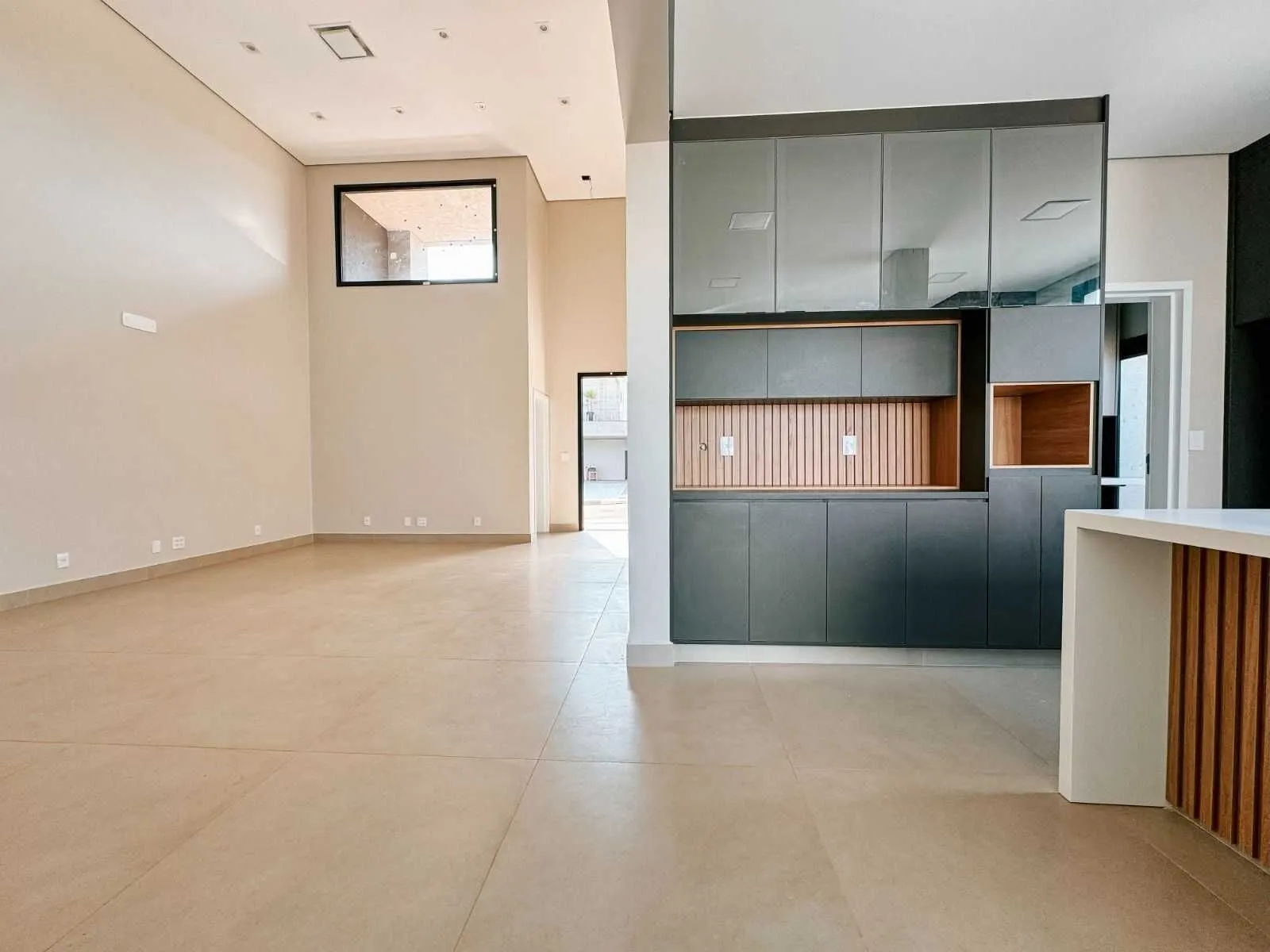 Casa à venda de 250 m² em Paulínia, SP, Brasil