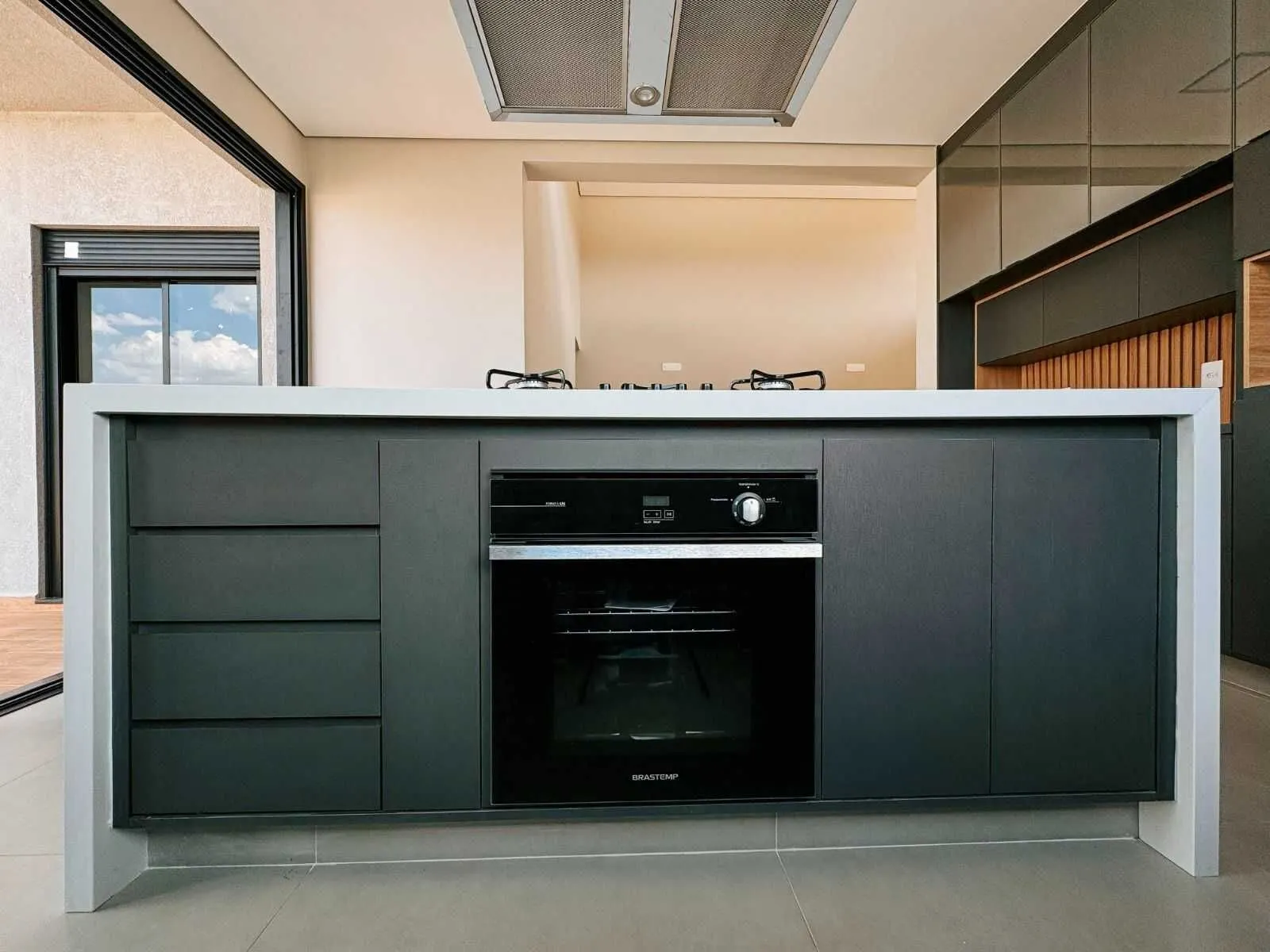 Casa à venda de 250 m² em Paulínia, SP, Brasil