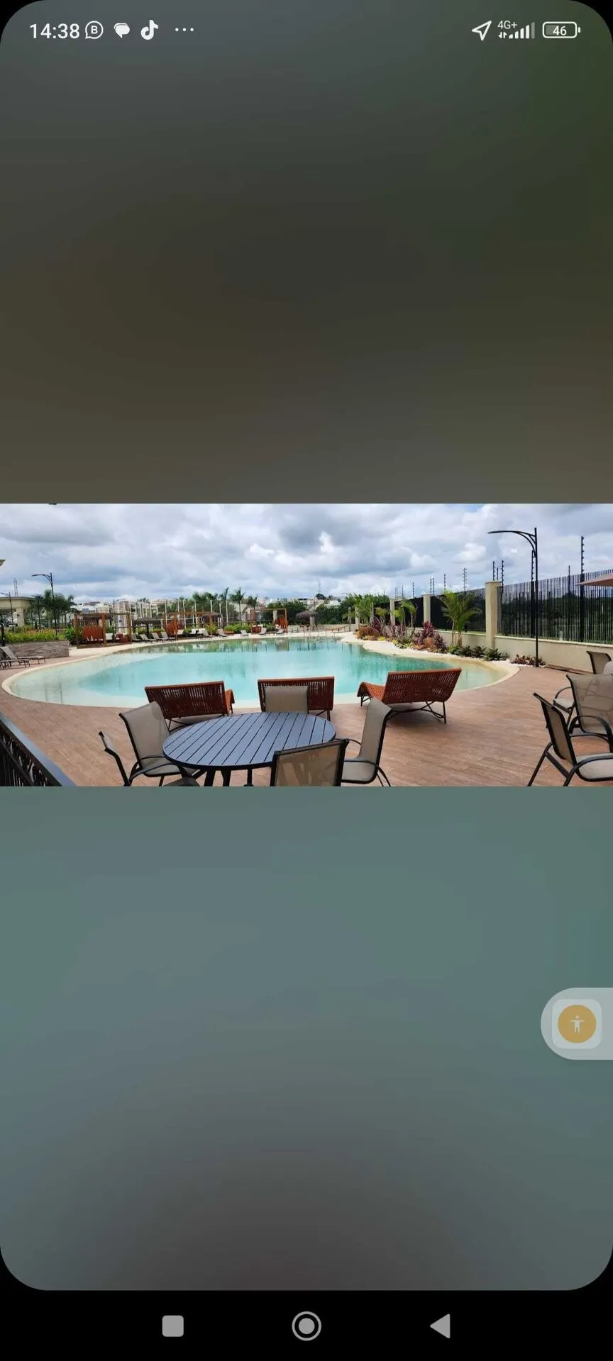 Casa à venda de 250 m² em Paulínia, SP, Brasil