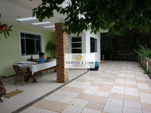 Sítio à venda de 18 ha em Paraibuna, SP, Brasil
