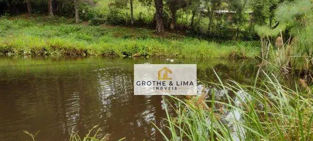Sítio à venda de 18 ha em Paraibuna, SP, Brasil