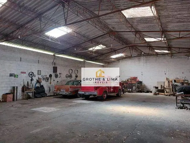 Sítio à venda de 18 ha em Paraibuna, SP, Brasil