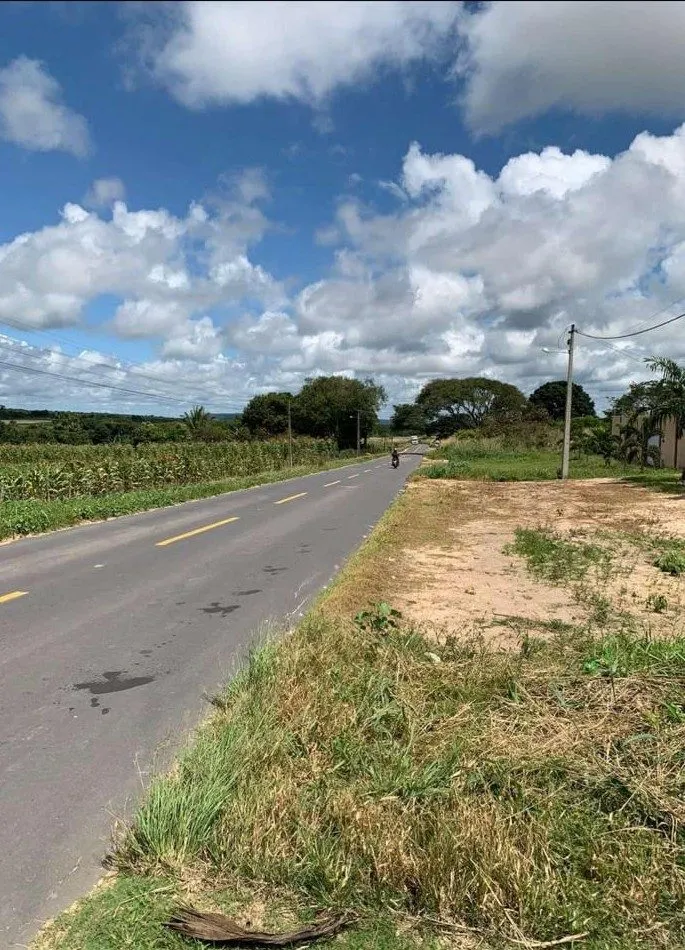 Empreendimento à venda de 200 m² em Guaraciaba do Norte, CE, Brasil
