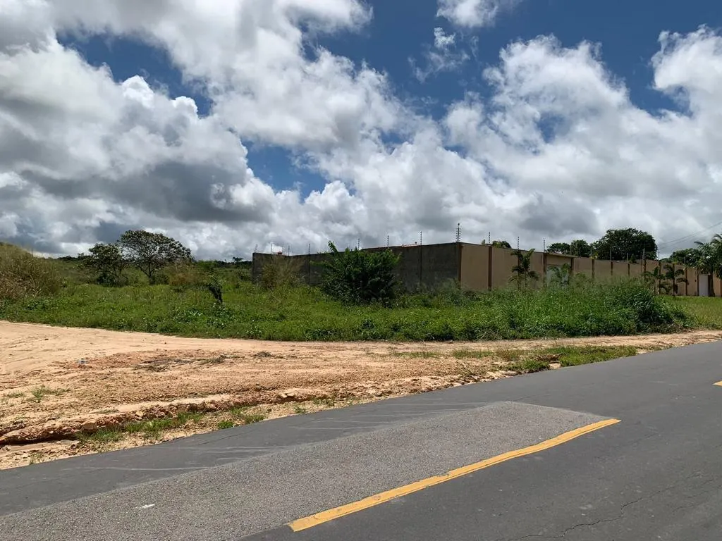 Empreendimento à venda de 200 m² em Guaraciaba do Norte, CE, Brasil
