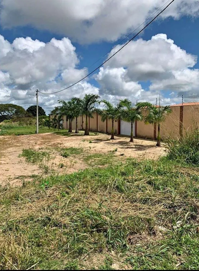 Empreendimento à venda de 200 m² em Guaraciaba do Norte, CE, Brasil