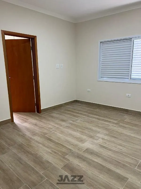 Fazenda à venda de 1.000 ha em Salto, SP, Brasil