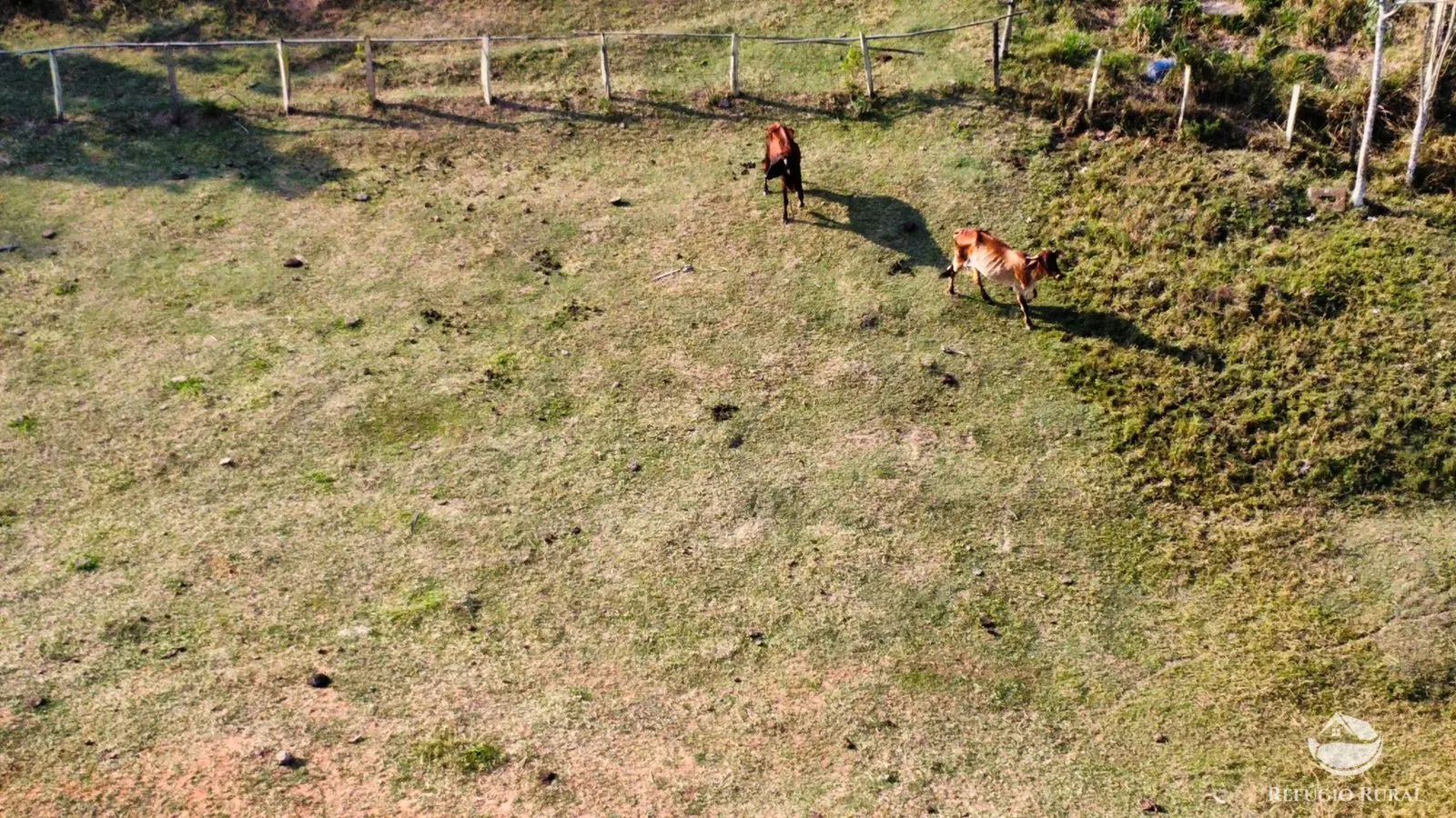Sítio à venda de 12 ha em São José dos Campos, SP, Brasil