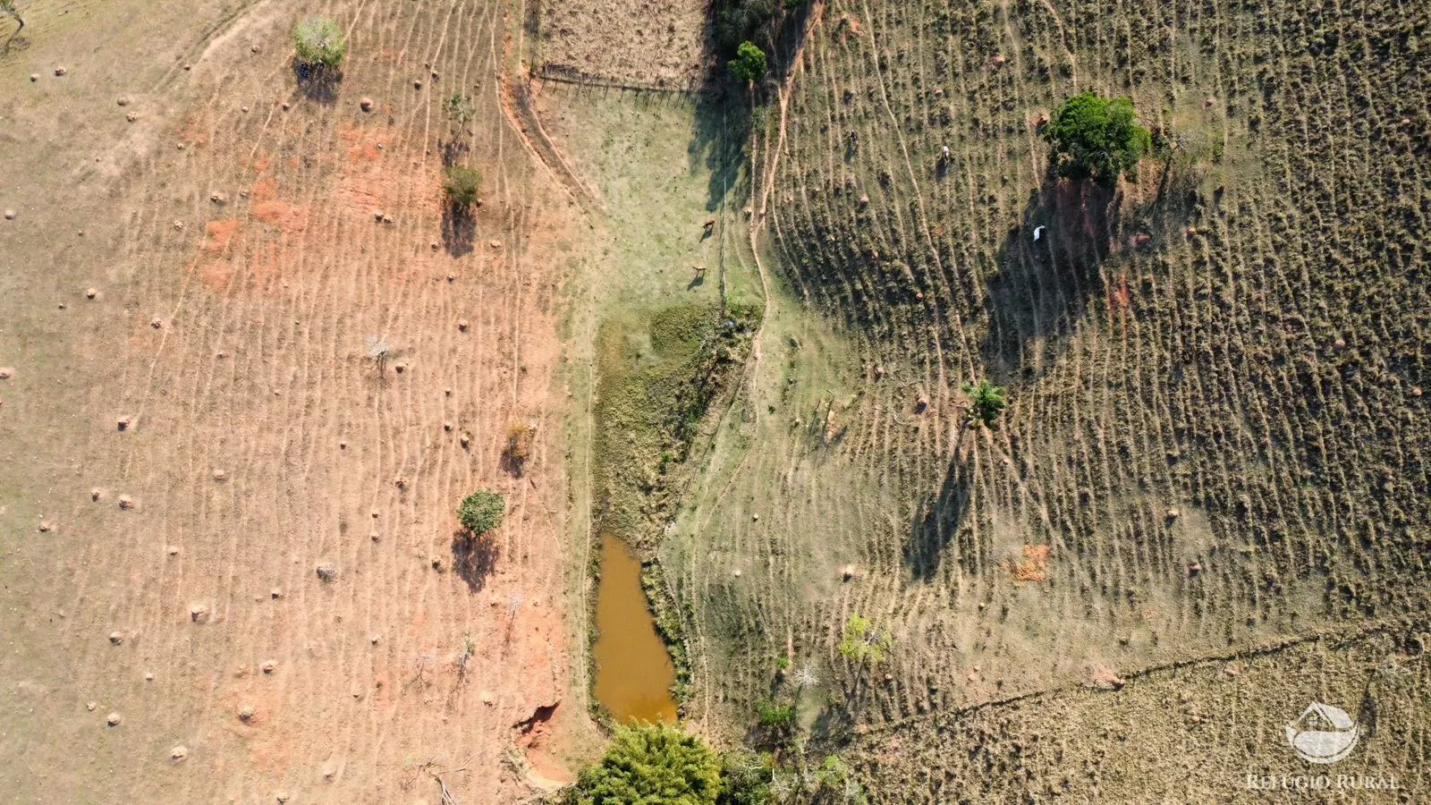 Sítio à venda de 12 ha em São José dos Campos, SP, Brasil