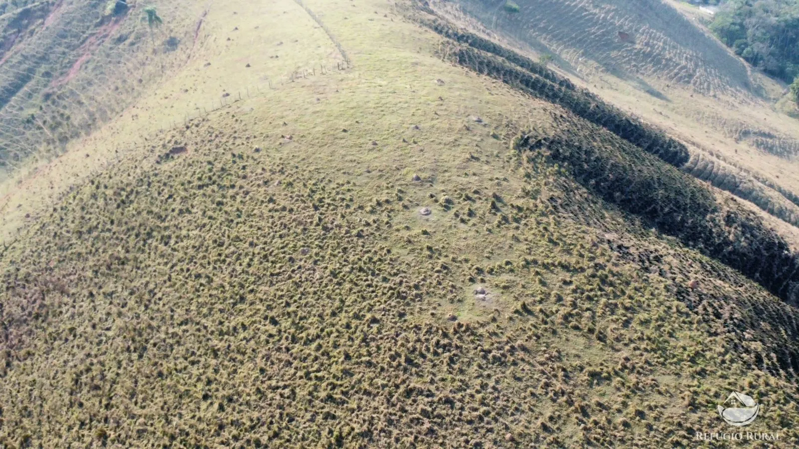 Sítio à venda de 12 ha em São José dos Campos, SP, Brasil