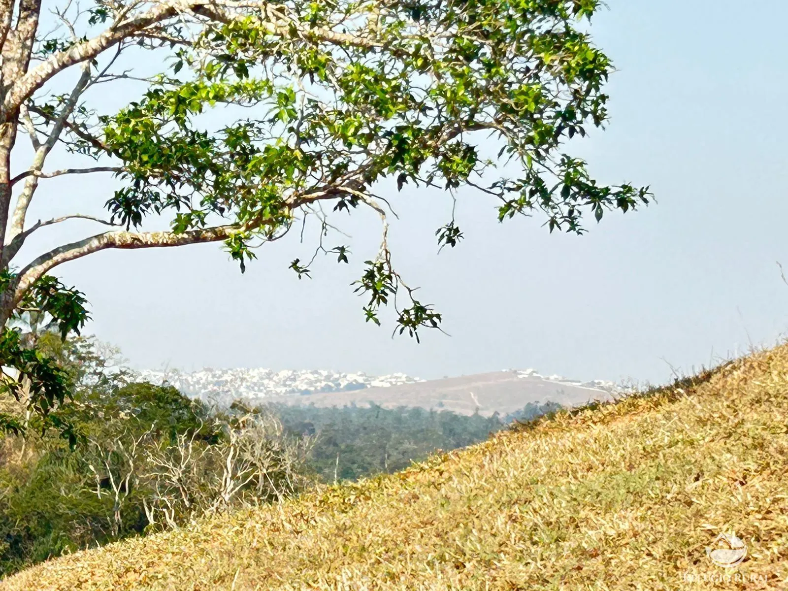 Sítio à venda de 12 ha em São José dos Campos, SP, Brasil
