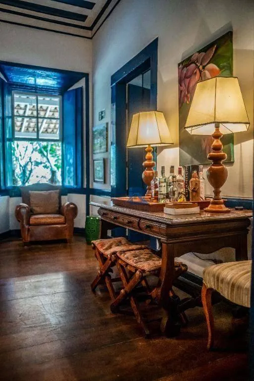 Sítio à venda de 27 ha em Bragança Paulista, SP, Brasil