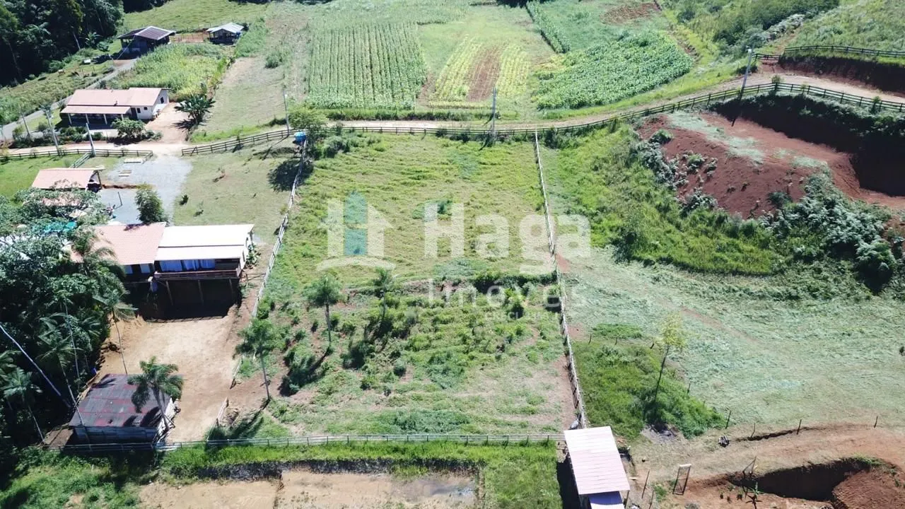 Country home for sale of 2,234 m² in Canelinha, SC, Brazil
