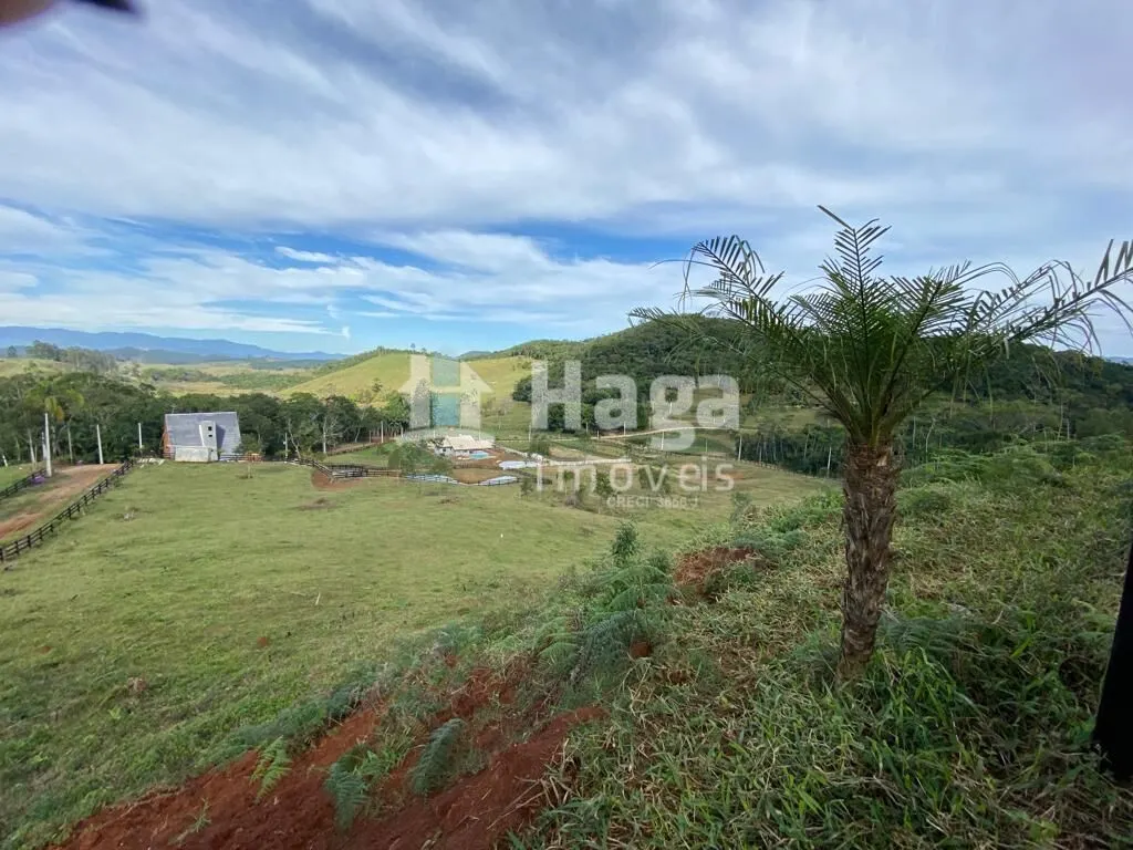 Country home for sale of 2,234 m² in Canelinha, SC, Brazil