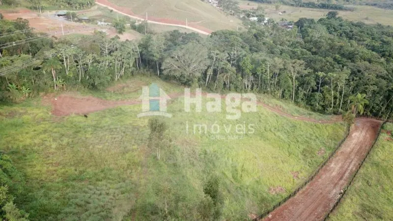 Country home for sale of 2,234 m² in Canelinha, SC, Brazil