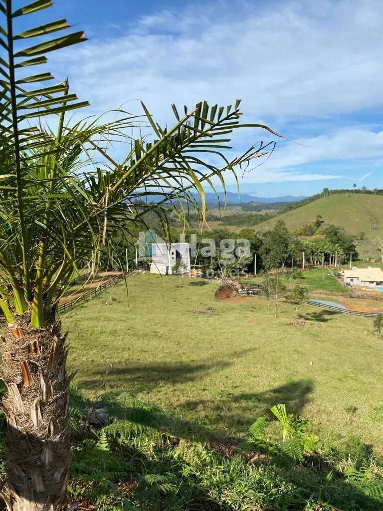 Country home for sale of 2,234 m² in Canelinha, SC, Brazil