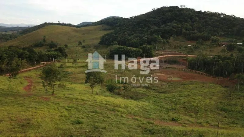 Country home for sale of 2,234 m² in Canelinha, SC, Brazil