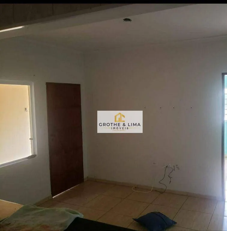 Country home for sale of 330 m² in São José dos Campos, SP, Brazil
