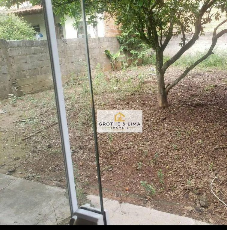 Country home for sale of 330 m² in São José dos Campos, SP, Brazil