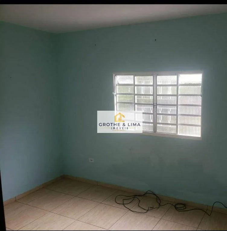Country home for sale of 330 m² in São José dos Campos, SP, Brazil