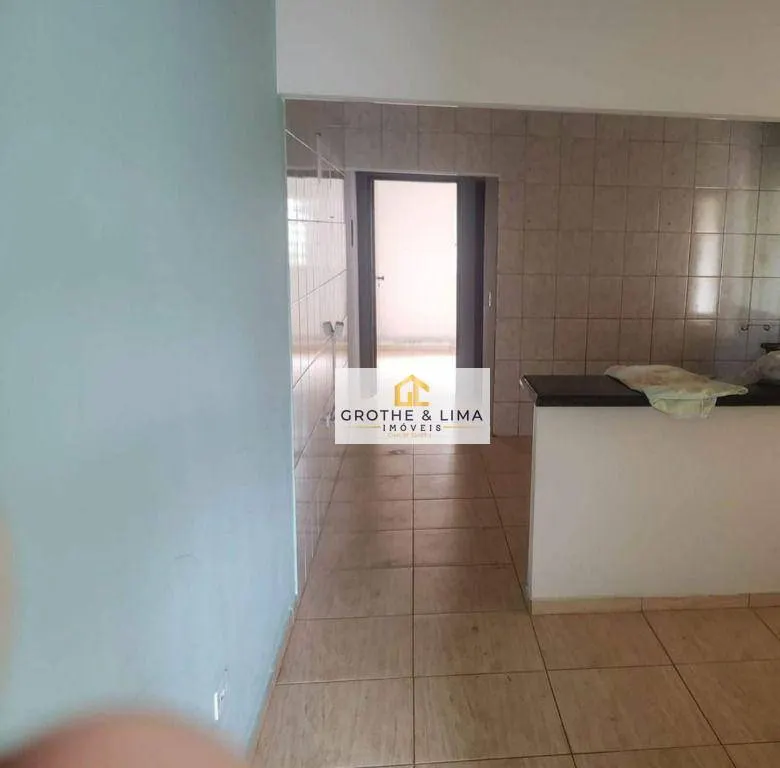 Country home for sale of 330 m² in São José dos Campos, SP, Brazil