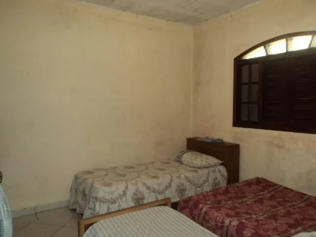 Fazenda à venda de 97 ha em Registro, SP, Brasil