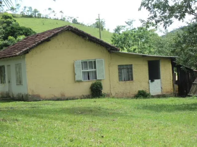 Fazenda à venda de 97 ha em Registro, SP, Brasil