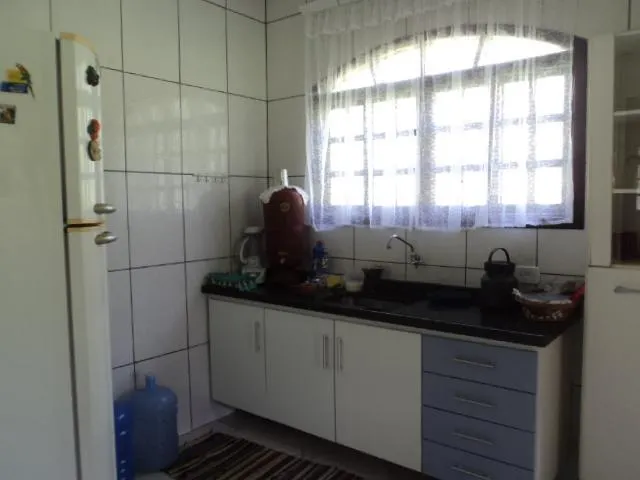 Fazenda à venda de 97 ha em Registro, SP, Brasil