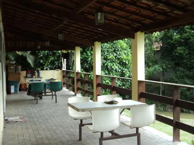 Fazenda à venda de 97 ha em Registro, SP, Brasil