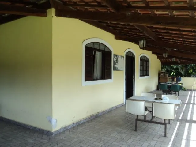 Fazenda à venda de 97 ha em Registro, SP, Brasil