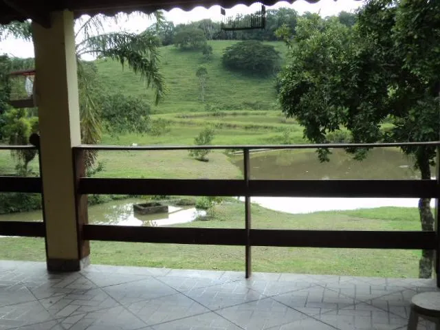 Fazenda à venda de 97 ha em Registro, SP, Brasil