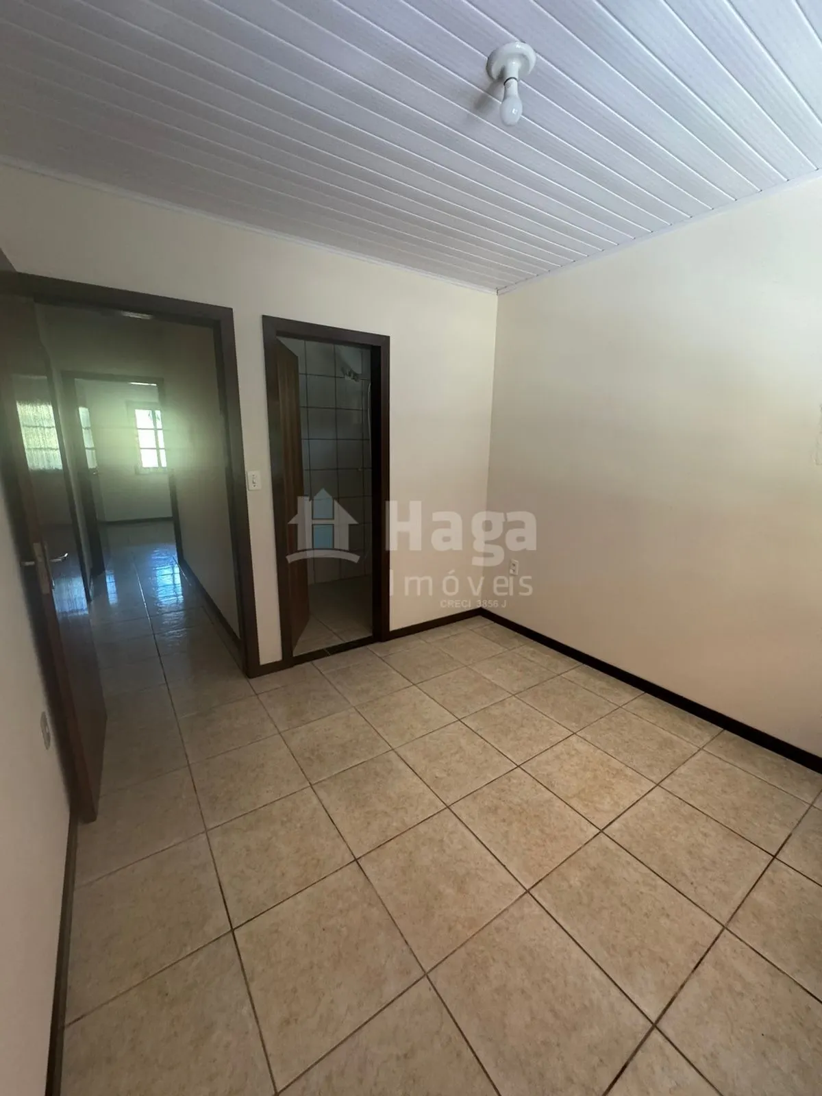 Chácara à venda de 3.500 m² em Brusque, SC, Brasil
