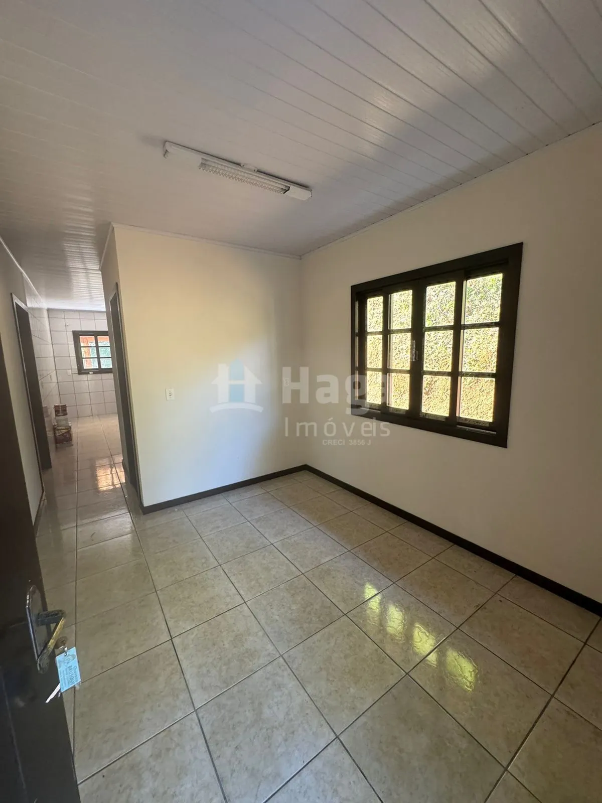 Chácara à venda de 3.500 m² em Brusque, SC, Brasil
