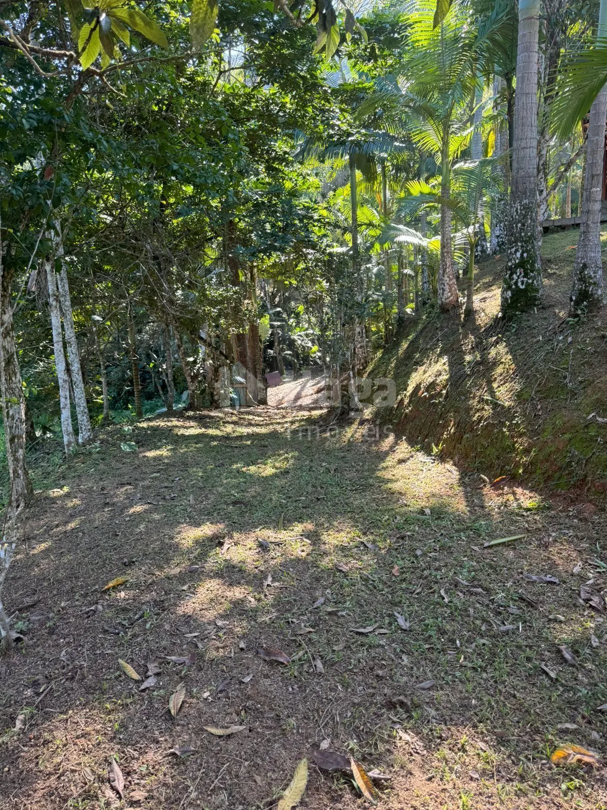 Chácara à venda de 3.500 m² em Brusque, SC, Brasil