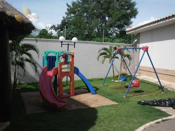 Casa à venda de 185 m² em Cuiabá, MT, Brasil