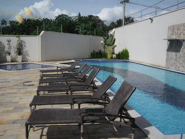 Casa à venda de 185 m² em Cuiabá, MT, Brasil