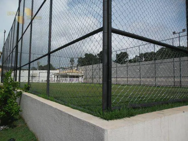 Casa à venda de 185 m² em Cuiabá, MT, Brasil