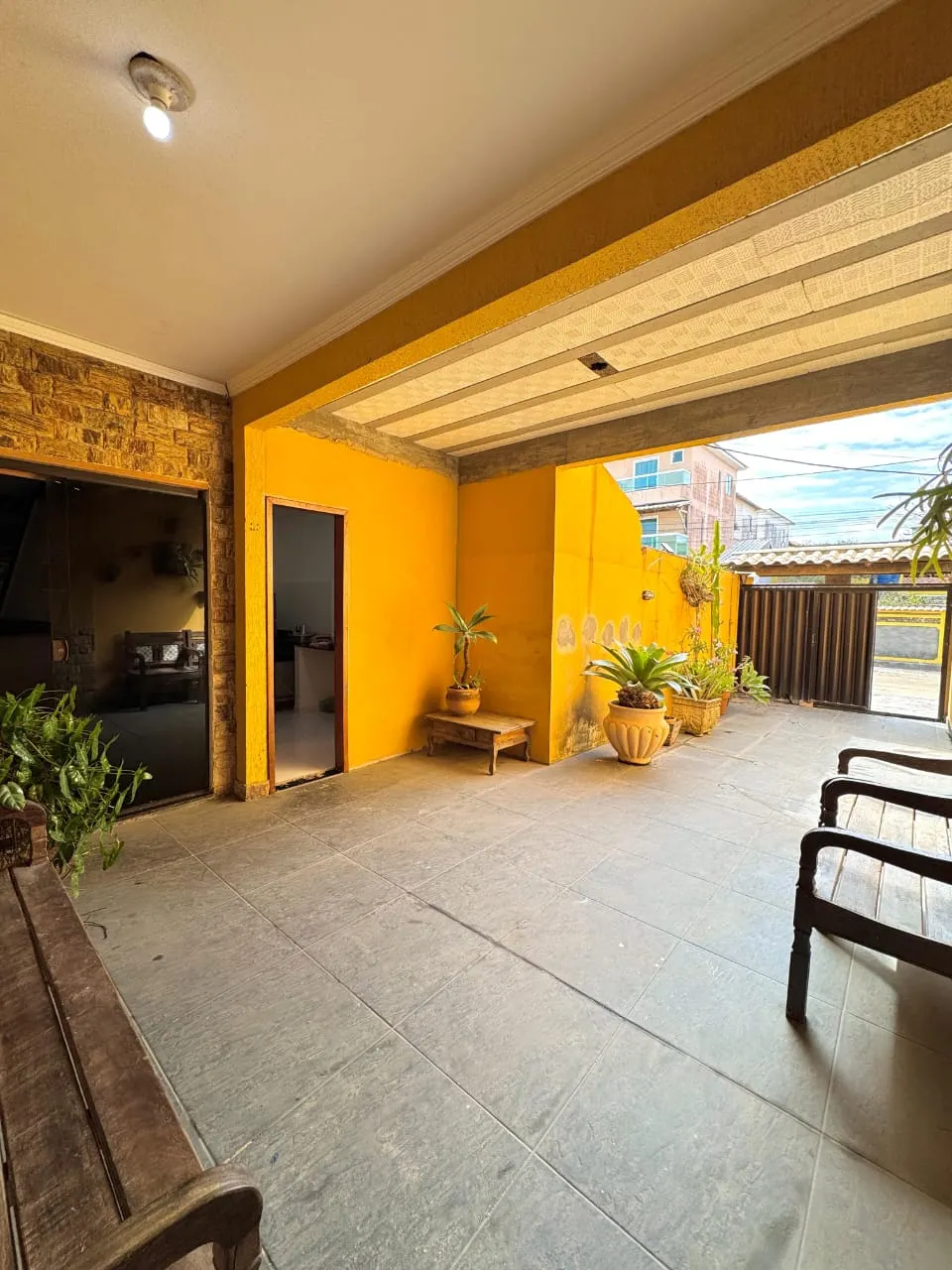 Pousada à venda de 75 m² em Arraial do Cabo, RJ, Brasil