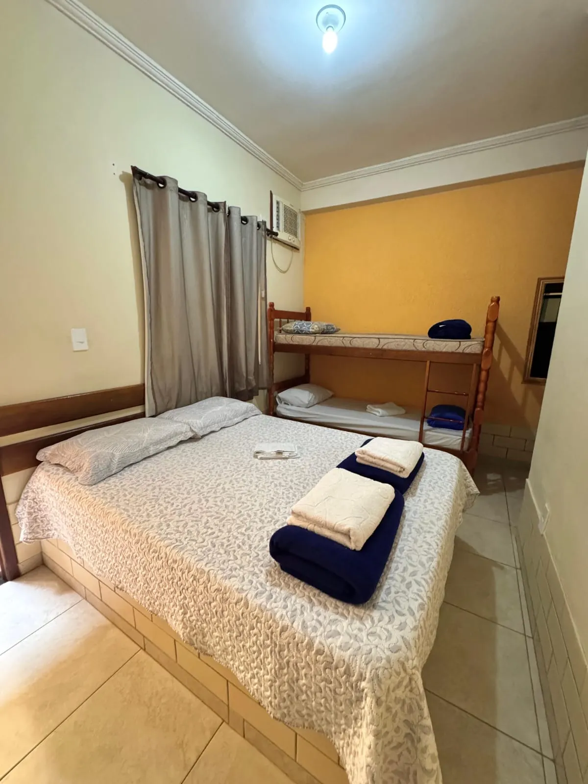 Pousada à venda de 75 m² em Arraial do Cabo, RJ, Brasil