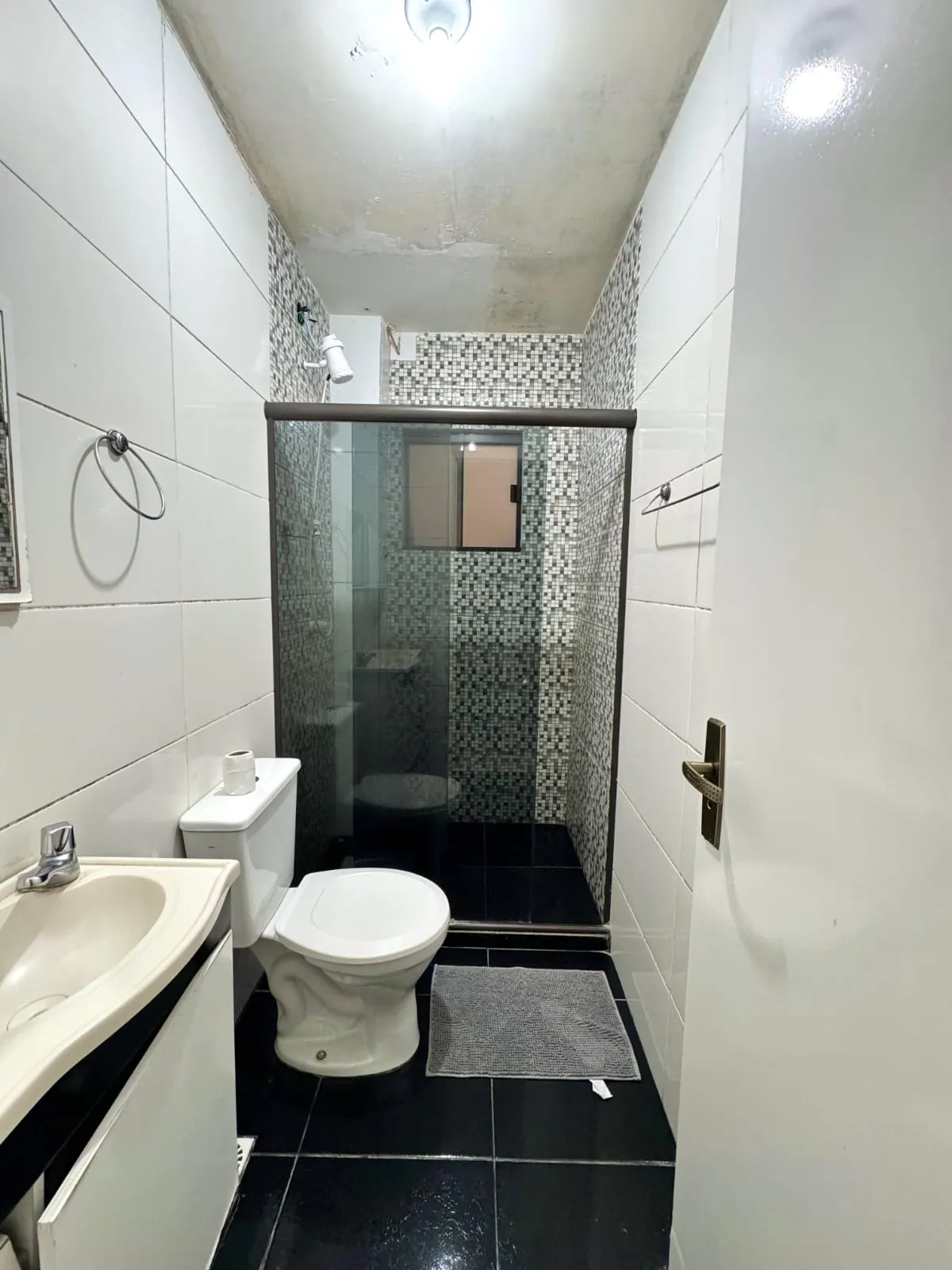 Pousada à venda de 75 m² em Arraial do Cabo, RJ, Brasil