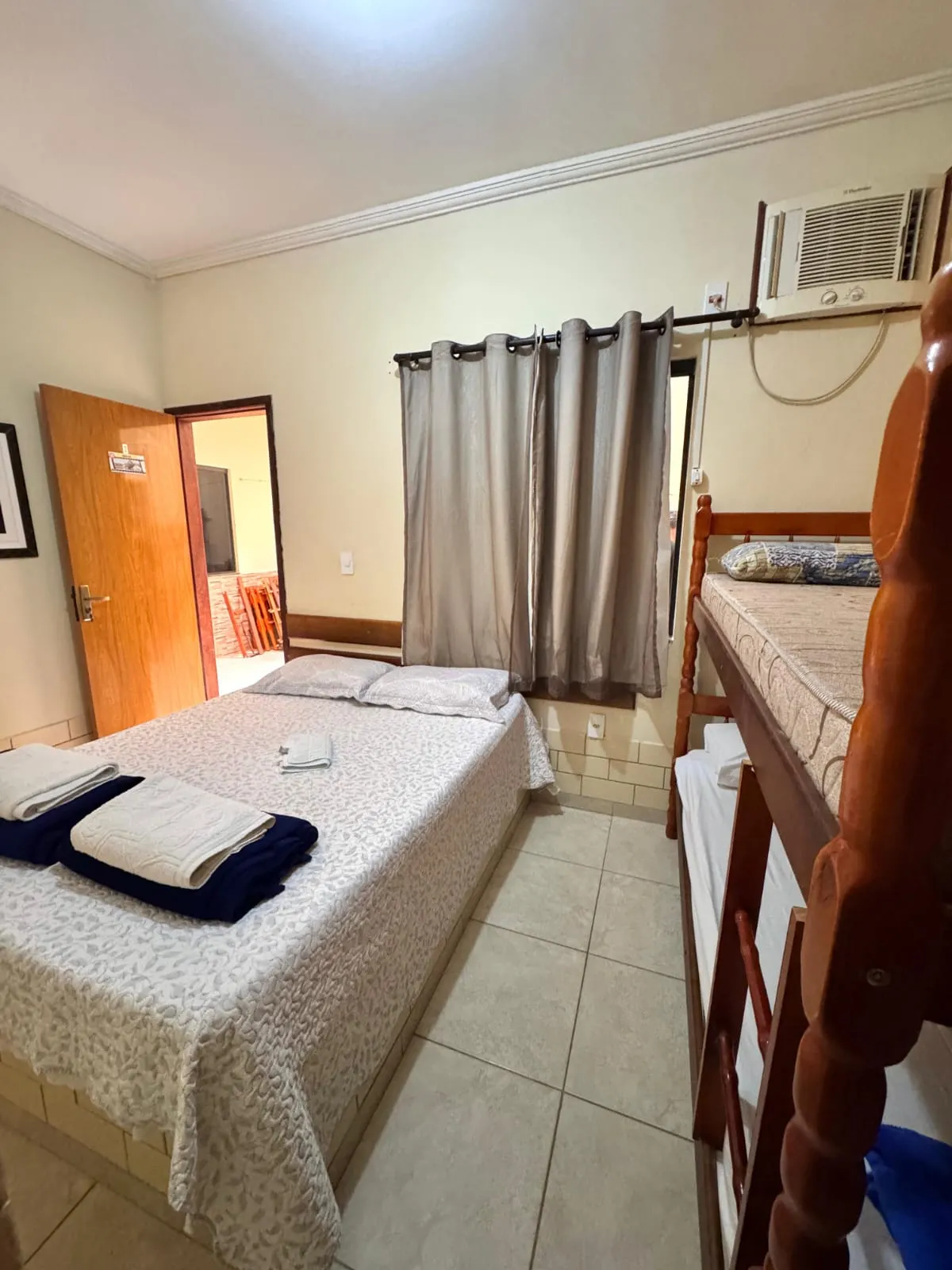 Pousada à venda de 75 m² em Arraial do Cabo, RJ, Brasil