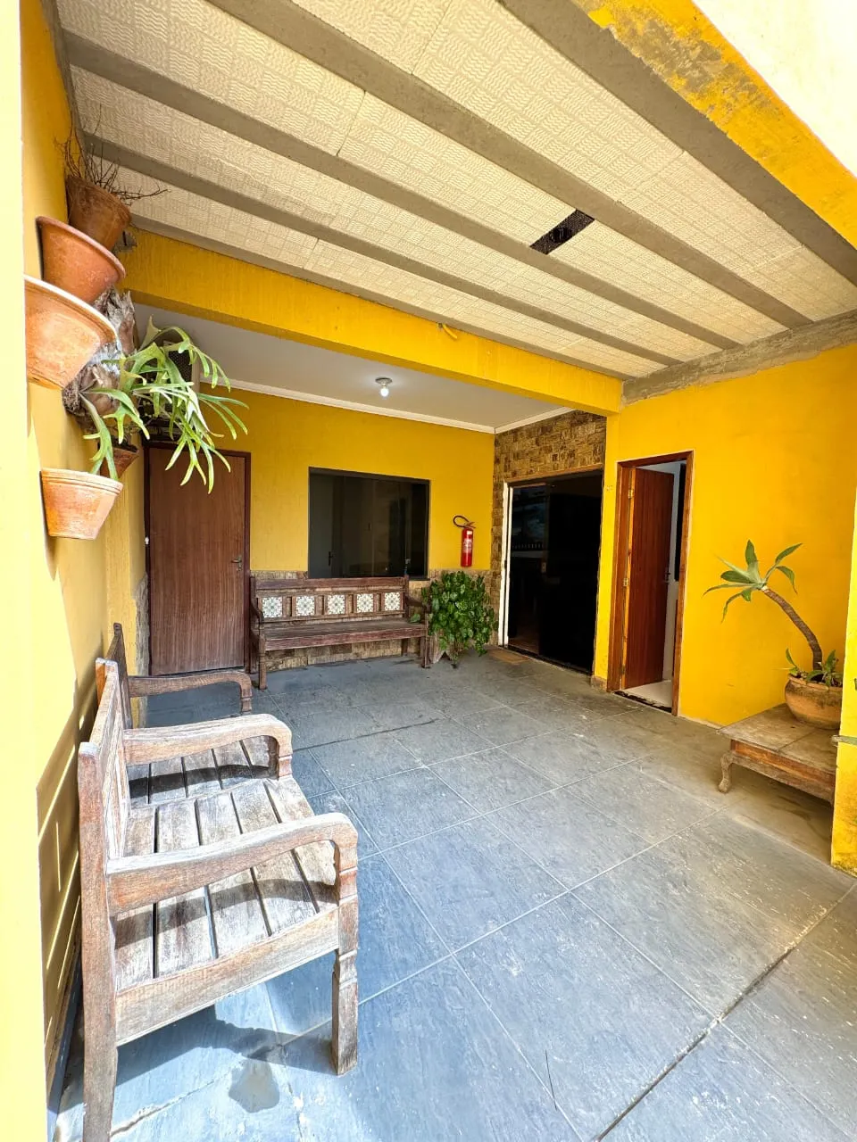 Pousada à venda de 75 m² em Arraial do Cabo, RJ, Brasil