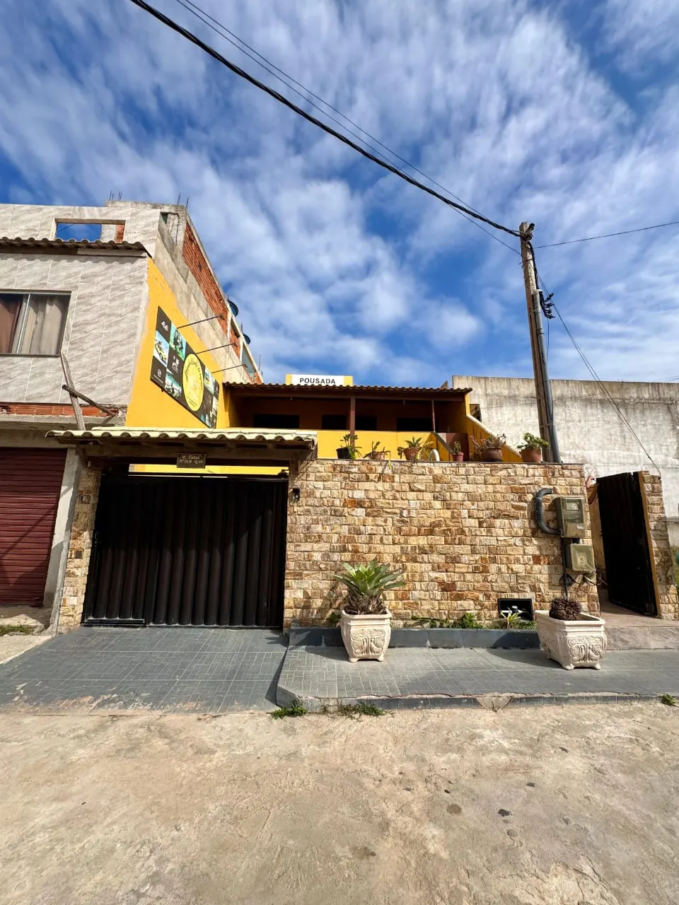 Pousada à venda de 75 m² em Arraial do Cabo, RJ, Brasil