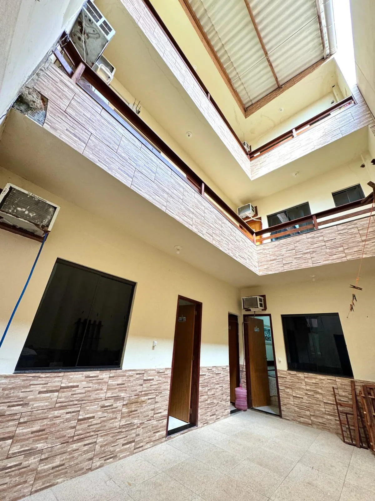 Pousada à venda de 75 m² em Arraial do Cabo, RJ, Brasil